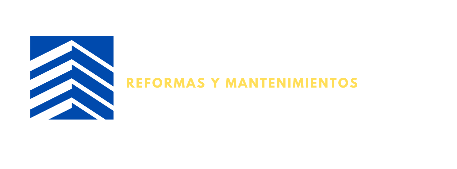 RENOVAREF Logo